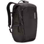 Seljakott kaamera jaoks Thule EnRoute Large DSLR TECB125 BLACK 25 L, 3203904