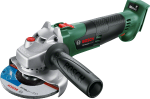 Bosch AdvancedGrind 18, 06033D3100
