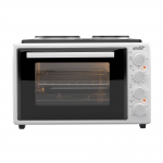Elektriahi Elit OPTIDUO 35WH - with defect