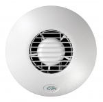 Airflow ICON 30