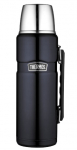 Thermos 1.2L THSK2010MBTRI4