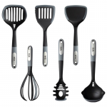 K&ouml;&ouml;giriistade komplekt Zyle ZYKTOOLS