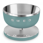 K&ouml;&ouml;gikaalud Smeg KSC01EGMWW
