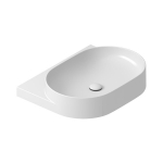 Valamu Ravak Yard 600 XJX01260002