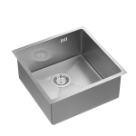 K&ouml;&ouml;gi kraanikauss Quadron ANTONY 50, MF4444BS