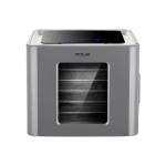 Toidukuivati Stollar DHS700