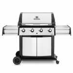 Grill Broil King Sovereign XL 20, 988853