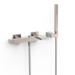 Vannitoa segisti Tres SLIM 20217001AC