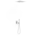 Peidetud du&scaron;is&uuml;steem Tres SLIM 20227302BM