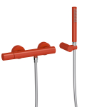 Du&scaron;isegisti Tres STUDY EXCLUSIVE 26116701TRO