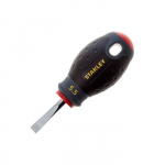 Stanley Fatmax lamekruvikeeraja 5.5x30 mm (blisterpakendis)