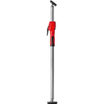 Teleskooptugi BESSEY STE250, 2.5 m.