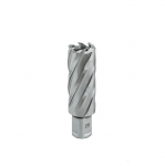 HSS kroonpuur 22x55 mm. EUROBOOR
