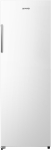 S&uuml;gavk&uuml;lmik Gorenje FN617EEW5