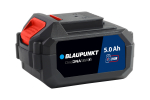 Aku Blaupunkt BP1850, 5Ah