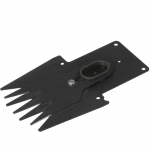 Muruk&auml;&auml;ride terad Gardena 2345-20, 900986201