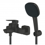 Vannitoa segisti Grohe Cubeo, 1018142430