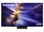 OLED-teler Samsung QE65S92FATXXH