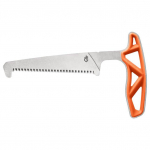 Jahi luusaag Gerber Exo-Mod Saw