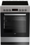 Beko FSM67320GXS
