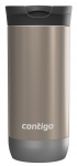 Termokruus Contigo Huron CON2205182