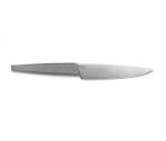 Universaalne nuga WOLL l&otilde;iketeraga, 12 cm, GS120UK-010