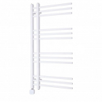 Elektriline k&auml;ter&auml;tikuivati WOBBEE GLASTON 50x100cm W-GLAS-50100WH+NEX300HIDWH-L