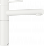 K&ouml;&ouml;gikraan Blanco ALTA II 527537