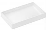 Kraanikauss Hansgrohe Xuniva Evo E, 650/400, 60326450