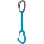 Beal Zest Quickdraw 17cm