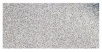 Graniitplaadid G636