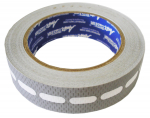 Ventilatsiooniteip Antidust AD3528 28mmx15m