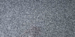 Graniitplaadid G654 (H)