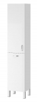 Cersanit PILLAR CLASO kapp valge