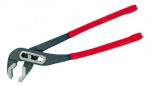 Torutangid 250 mm PROLINE