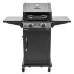 Gaasigrill Char-Broil Advantage CORE B 2
