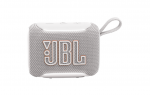 K&otilde;lar JBL Go 5, JBLGO5WHT