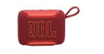 K&otilde;lar JBL Go 5, JBLGO5RED