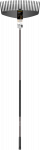 OneClick lehereha + L vars