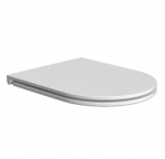 WC-pott Kame W651