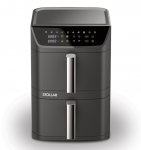 Stollar Smart Air Fr, AIR812, 12 l