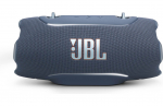 K&otilde;lar JBL Xtreme 5, JBLXTREME5BLU