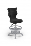 Petit hall Velvet 17 laste tool suurus 4 WK+P