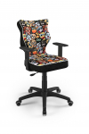 Duo noortetool must Storia suurus 28 5