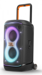 JBL PartyBox 520 kaasaskantav k&otilde;lar, Bluetooth, must