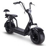 Elektrit&otilde;ukeratas QS-02, 1 kW