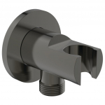 Du&scaron;iseina k&uuml;&uuml;narnukk Ideal Standard Idealrain BC807A5, 57x78x57 mm, magnetiline hall