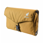 Reisitualetikott Deuter Wash Bag II LTD &ndash; Emerald