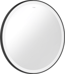 Peegel &uuml;mmarguste LED-tuledega 700/30 seinal&uuml;litile Hansgrohe Xarita Lite S, 54966670