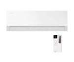 SAMSUNG WindFree&trade; Premiere Plus 2.5/3.2 kW Multi split &otilde;hukonditsioneeri siseosa